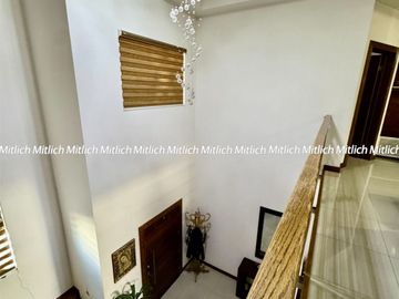 Casa en venta fraccionamiento cantera $ 7,500,000.