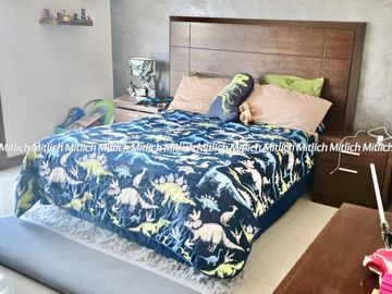 Casa en venta fraccionamiento cantera $ 7,500,000.