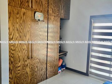 Casa en venta fraccionamiento cantera $ 7,500,000.