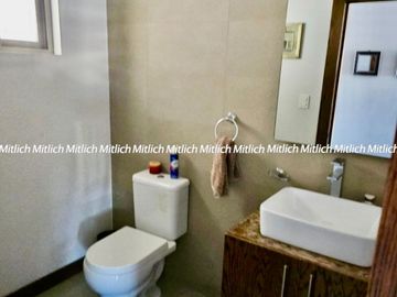 Casa en venta fraccionamiento cantera $ 7,500,000.