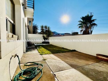 Casa en venta fraccionamiento cantera $ 7,500,000.