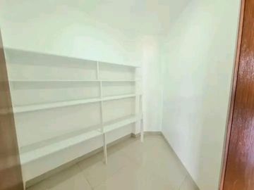 MODERNO DEPARTAMENTO EN CONJUNTO DE SOLO 7 UNIDADES A MINUTOS DE WALMART DE AVILA CAMACHO