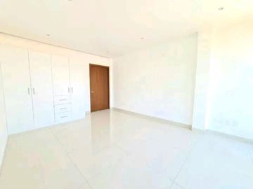 MODERNO DEPARTAMENTO EN CONJUNTO DE SOLO 7 UNIDADES A MINUTOS DE WALMART DE AVILA CAMACHO