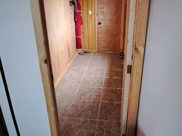 BODEGA Y ALMACENAJE COMUNA LOS LAVGOS REGIÓN DE LOS RIOS