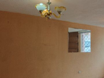 Casa en venta San Antonio Mitad del Mundo 90M2