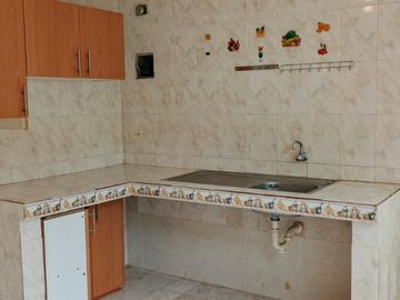 Casa en venta San Antonio Mitad del Mundo 90M2