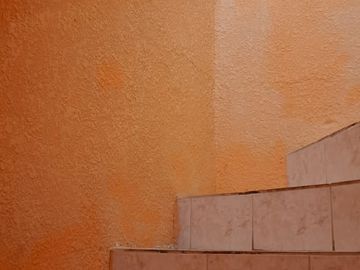 Casa en venta San Antonio Mitad del Mundo 90M2