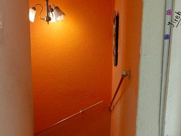 Casa en venta San Antonio Mitad del Mundo 90M2