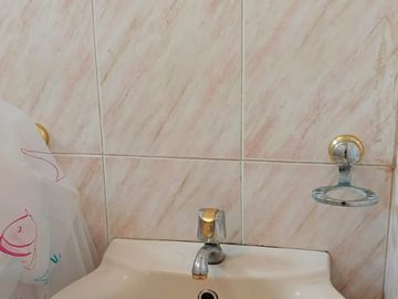 Casa en venta San Antonio Mitad del Mundo 90M2