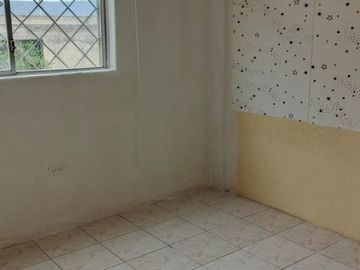 Casa en venta San Antonio Mitad del Mundo 90M2