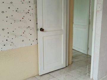 Casa en venta San Antonio Mitad del Mundo 90M2