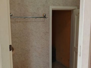 Casa en venta San Antonio Mitad del Mundo 90M2