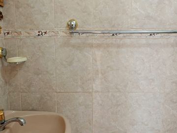 Casa en venta San Antonio Mitad del Mundo 90M2