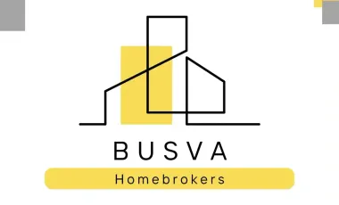 OPORTUNIDAD  DE ORO  UNICA REMATE INMOBILIARIO