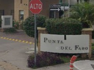 OPORTUNIDAD  DE ORO  UNICA REMATE INMOBILIARIO