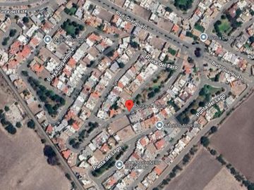 OPORTUNIDAD  DE ORO  UNICA REMATE INMOBILIARIO