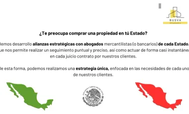 OPORTUNIDAD   UNICA REMATE INMOBILIARIO