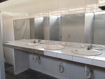 VENTA TERRENO CLUB CAMPESTRE SANTA EULALIA PALLE INVERSION 5,063 M2