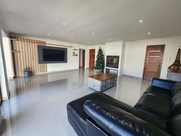 Se vende hermosa casa en Parcelacion El Llano, Rengo