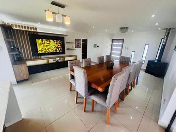 Se vende hermosa casa en Parcelacion El Llano, Rengo