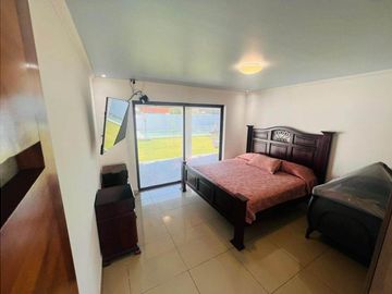 Se vende hermosa casa en Parcelacion El Llano, Rengo