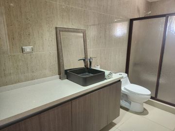 Se vende hermosa casa en Parcelacion El Llano, Rengo