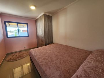 Se vende hermosa casa en Parcelacion El Llano, Rengo