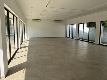OPORTUNIDAD DEPARTAMENTO EN EL FRACC PARAÍSO COUNTRY CLUB