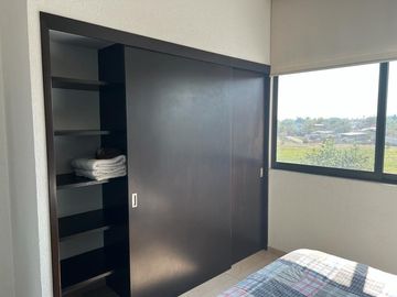 OPORTUNIDAD DEPARTAMENTO EN EL FRACC PARAÍSO COUNTRY CLUB