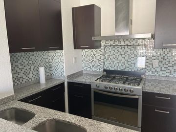 OPORTUNIDAD DEPARTAMENTO EN EL FRACC PARAÍSO COUNTRY CLUB