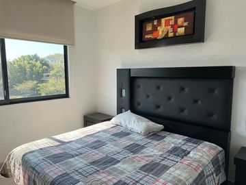 OPORTUNIDAD DEPARTAMENTO EN EL FRACC PARAÍSO COUNTRY CLUB