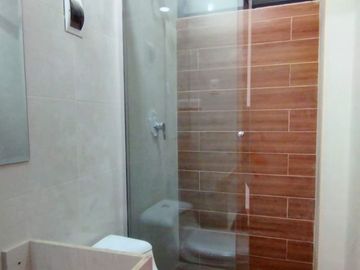 VENTA DE MINI DEPAS EN TTIO - WANCHAQ A POCO PASOS DE LA AV 28 DE JULIO