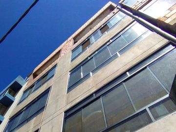 VENTA DE MINI DEPAS EN TTIO - WANCHAQ A POCO PASOS DE LA AV 28 DE JULIO