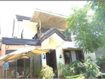 𝐏𝐑𝐎𝐏𝐄𝐑𝐓𝐘 𝐅𝐎𝐑 𝐒𝐀𝐋𝐄  𝐢𝐧 Golden River Village, Brgy. Taculing, Bacolod City, Negros Occidental