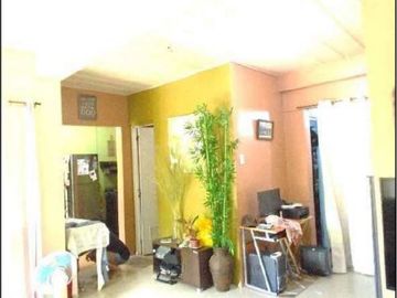 𝐏𝐑𝐎𝐏𝐄𝐑𝐓𝐘 𝐅𝐎𝐑 𝐒𝐀𝐋𝐄  𝐢𝐧 Golden River Village, Brgy. Taculing, Bacolod City, Negros Occidental