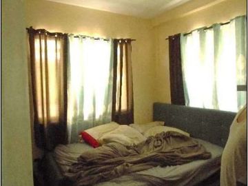 𝐏𝐑𝐎𝐏𝐄𝐑𝐓𝐘 𝐅𝐎𝐑 𝐒𝐀𝐋𝐄  𝐢𝐧 Golden River Village, Brgy. Taculing, Bacolod City, Negros Occidental