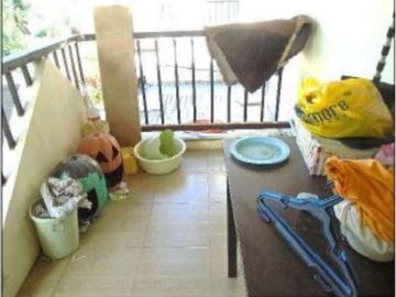𝐏𝐑𝐎𝐏𝐄𝐑𝐓𝐘 𝐅𝐎𝐑 𝐒𝐀𝐋𝐄  𝐢𝐧 Golden River Village, Brgy. Taculing, Bacolod City, Negros Occidental
