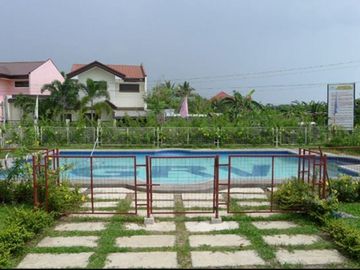 𝐏𝐑𝐎𝐏𝐄𝐑𝐓𝐘 𝐅𝐎𝐑 𝐒𝐀𝐋𝐄  𝐢𝐧 Golden River Village, Brgy. Taculing, Bacolod City, Negros Occidental