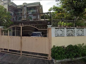 PROPERTY FOR SALE in Homesite Subdivision, Brgy. Montevista, Bacolod City, Negros Occidental