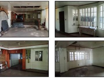 PROPERTY FOR SALE in Homesite Subdivision, Brgy. Montevista, Bacolod City, Negros Occidental