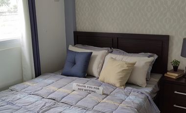 For Sale: Brandnew Single Attached House 3BR w/ Carport in San Fernando Pampanga