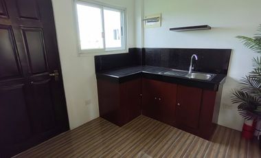 For Sale: Brandnew Single Attached House 3BR w/ Carport in San Fernando Pampanga