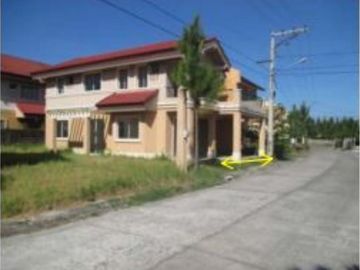 𝐏𝐑𝐎𝐏𝐄𝐑𝐓𝐘 𝐅𝐎𝐑 𝐒𝐀𝐋𝐄  𝐢𝐧 Camella Bacolod, Brgy. Bata / Mandalagan, Bacolod City, Negros Occidental