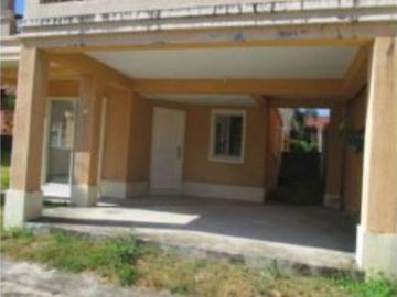 𝐏𝐑𝐎𝐏𝐄𝐑𝐓𝐘 𝐅𝐎𝐑 𝐒𝐀𝐋𝐄  𝐢𝐧 Camella Bacolod, Brgy. Bata / Mandalagan, Bacolod City, Negros Occidental