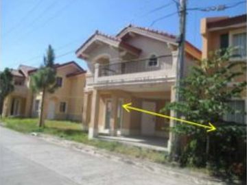 𝐏𝐑𝐎𝐏𝐄𝐑𝐓𝐘 𝐅𝐎𝐑 𝐒𝐀𝐋𝐄  𝐢𝐧 Camella Bacolod, Brgy. Bata / Mandalagan, Bacolod City, Negros Occidental