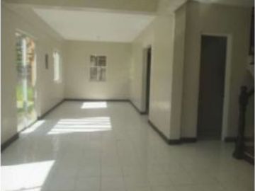 𝐏𝐑𝐎𝐏𝐄𝐑𝐓𝐘 𝐅𝐎𝐑 𝐒𝐀𝐋𝐄  𝐢𝐧 Camella Bacolod, Brgy. Bata / Mandalagan, Bacolod City, Negros Occidental