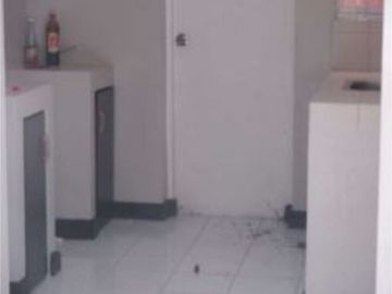 𝐏𝐑𝐎𝐏𝐄𝐑𝐓𝐘 𝐅𝐎𝐑 𝐒𝐀𝐋𝐄  𝐢𝐧 Camella Bacolod, Brgy. Bata / Mandalagan, Bacolod City, Negros Occidental