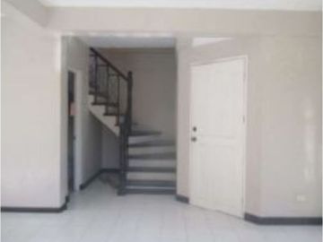 𝐏𝐑𝐎𝐏𝐄𝐑𝐓𝐘 𝐅𝐎𝐑 𝐒𝐀𝐋𝐄  𝐢𝐧 Camella Bacolod, Brgy. Bata / Mandalagan, Bacolod City, Negros Occidental