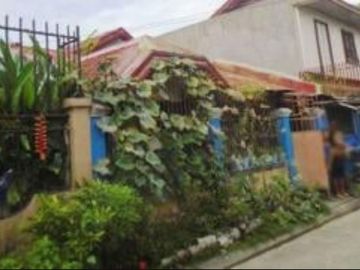 𝐏𝐑𝐎𝐏𝐄𝐑𝐓𝐘 𝐅𝐎𝐑 𝐒𝐀𝐋𝐄  𝐢𝐧 Regent Pearl Homes Bacolod City, Negros Occidental