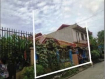 𝐏𝐑𝐎𝐏𝐄𝐑𝐓𝐘 𝐅𝐎𝐑 𝐒𝐀𝐋𝐄  𝐢𝐧 Regent Pearl Homes Bacolod City, Negros Occidental
